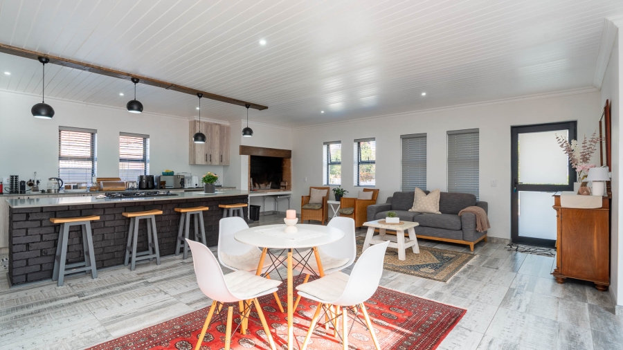 3 Bedroom Property for Sale in Port Owen Western Cape